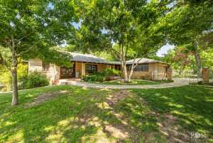 1703 Christoval Rd (5)