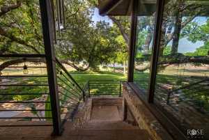 1703 Christoval Rd (47)