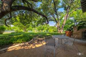 1703 Christoval Rd (48)