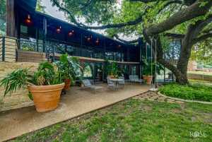 1703 Christoval Rd (49)