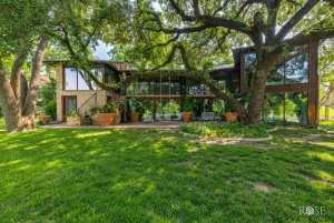 1703 Christoval Rd (50)