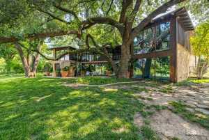 1703 Christoval Rd (51)