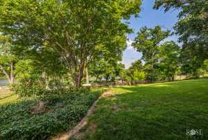 1703 Christoval Rd (52)