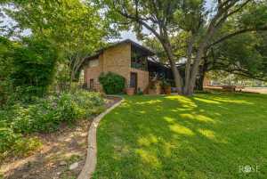 1703 Christoval Rd (53)