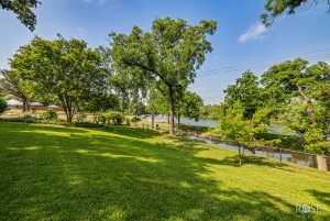 1703 Christoval Rd (54)