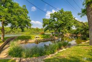 1703 Christoval Rd (55)