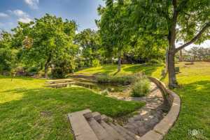 1703 Christoval Rd (56)