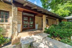 1703 Christoval Rd (6)