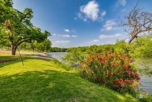 1703 Christoval Rd (58)