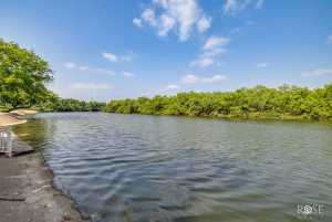1703 Christoval Rd (59)