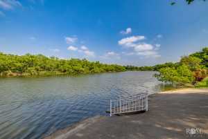 1703 Christoval Rd (60)