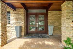 1703 Christoval Rd (7)