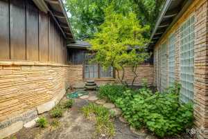 1703 Christoval Rd (8)