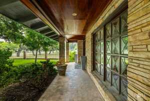 1703 Christoval Rd (9)