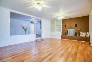 2609 W Harris Ave (12)