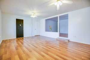2609 W Harris Ave (13)