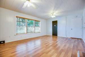 2609 W Harris Ave (14)