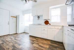 2609 W Harris Ave (15)