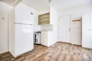 2609 W Harris Ave (16)
