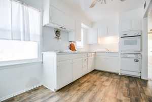 2609 W Harris Ave (17)