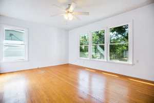 2609 W Harris Ave (19)