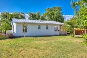 2609 W Harris Ave (2)