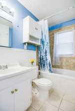 2609 W Harris Ave (30)