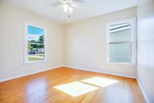 2609 W Harris Ave (21)