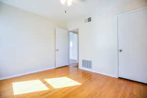 2609 W Harris Ave (22)