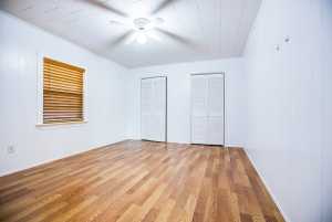 2609 W Harris Ave (23)