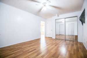 2609 W Harris Ave (24)