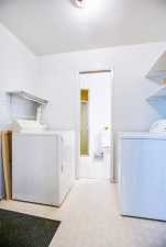 2609 W Harris Ave (31)