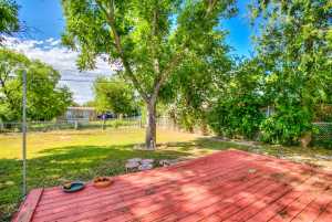 2609 W Harris Ave (26)