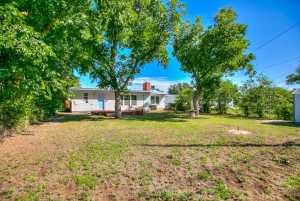 2609 W Harris Ave (27)