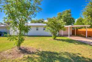 2609 W Harris Ave (4)