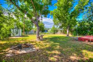 2609 W Harris Ave (3)