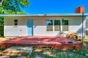 2609 W Harris Ave (29)