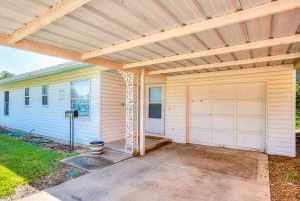 2609 W Harris Ave (5)