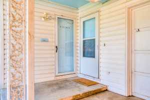 2609 W Harris Ave (6)