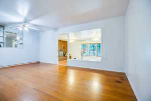 2609 W Harris Ave (7)