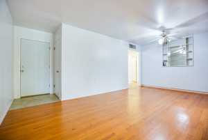 2609 W Harris Ave (8)