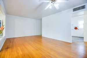2609 W Harris Ave (9)