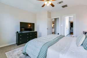 2873 Joshua St (20)