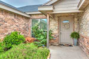 2873 Joshua St (6)