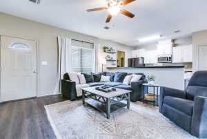 2873 Joshua St (8)