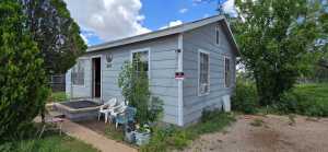 1924 Lillie St (9)