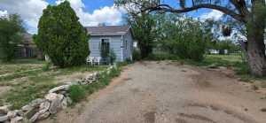1924 Lillie St (10)
