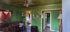 1924 Lillie St (12)