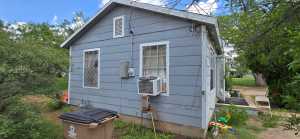 1924 Lillie St (3)