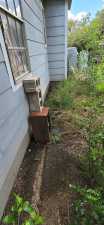 1924 Lillie St (13)
